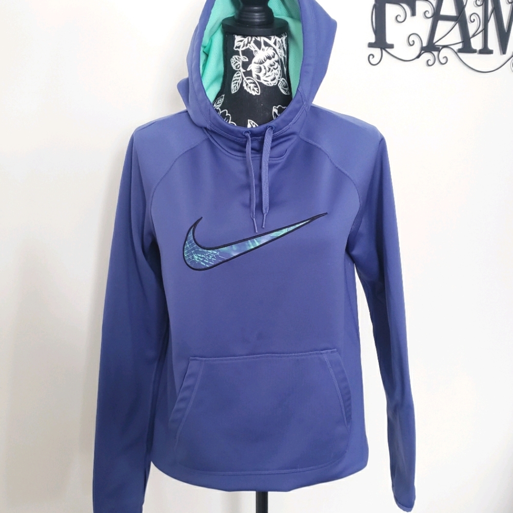 Nike Dri-fit